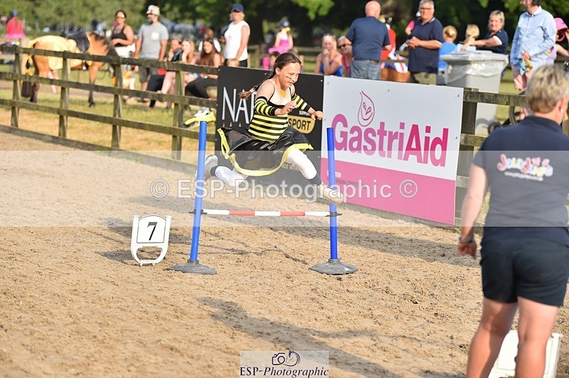 230617-184326-08100 - Cls 40 Jolly Jumps Ride & Run