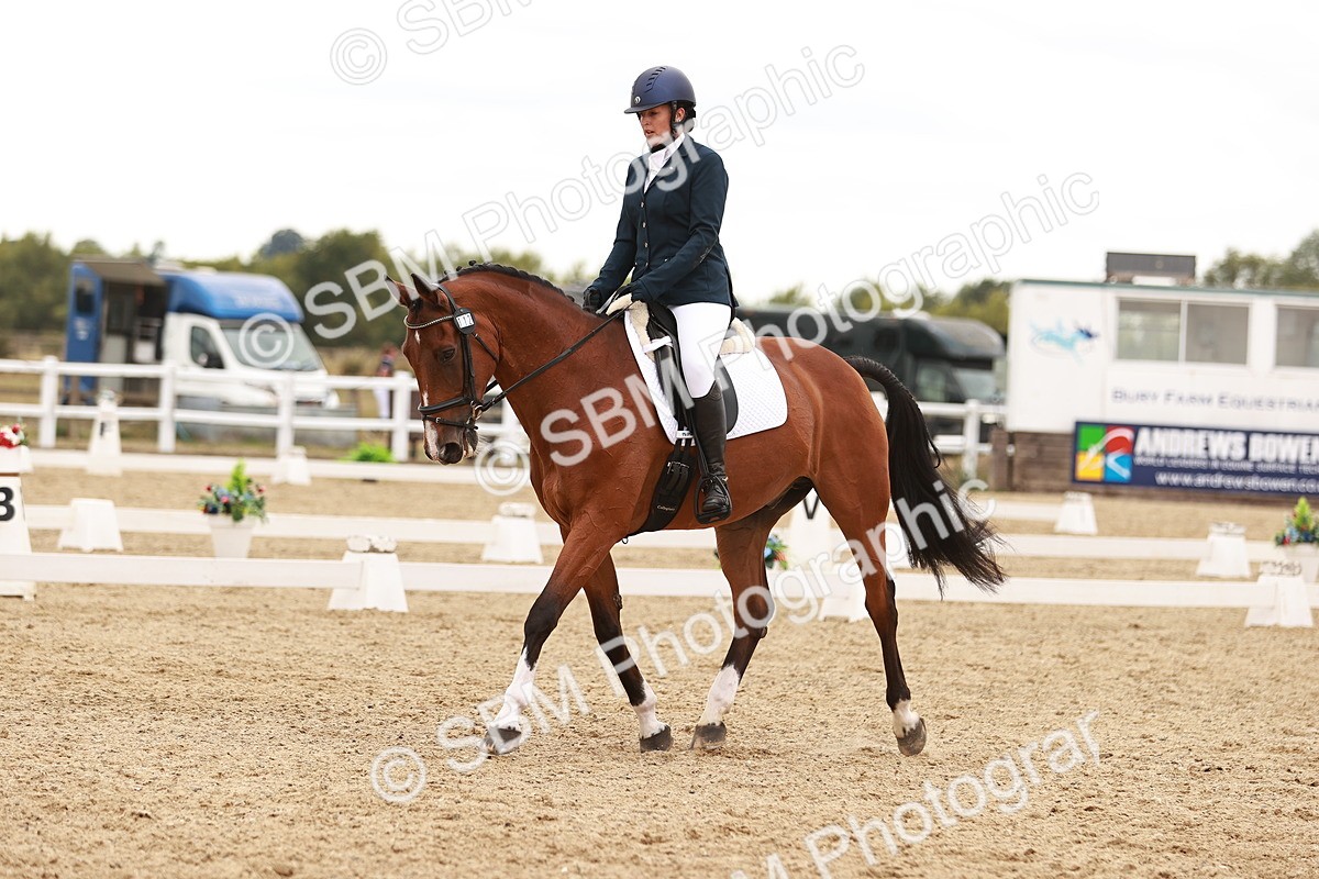 SBM_002245 - Class 5 - Elementary 5 - 13.38-14.26