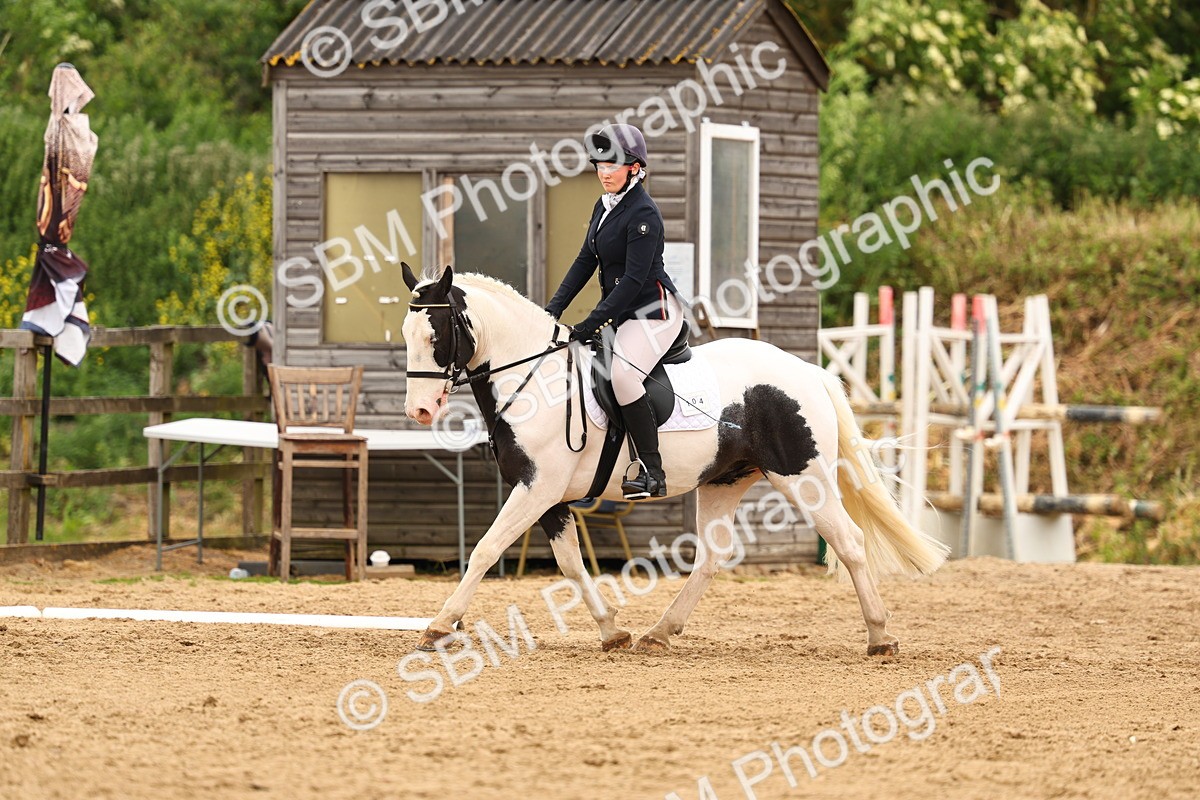 SBM_002416 - Class 4 - Prelim 2