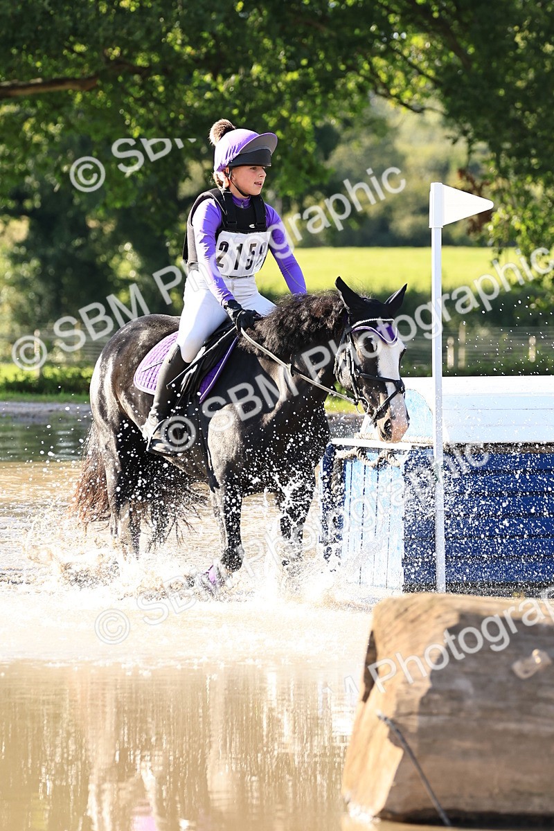 SBM_27816 - E12 - Eventers Challenge 70cm Championships