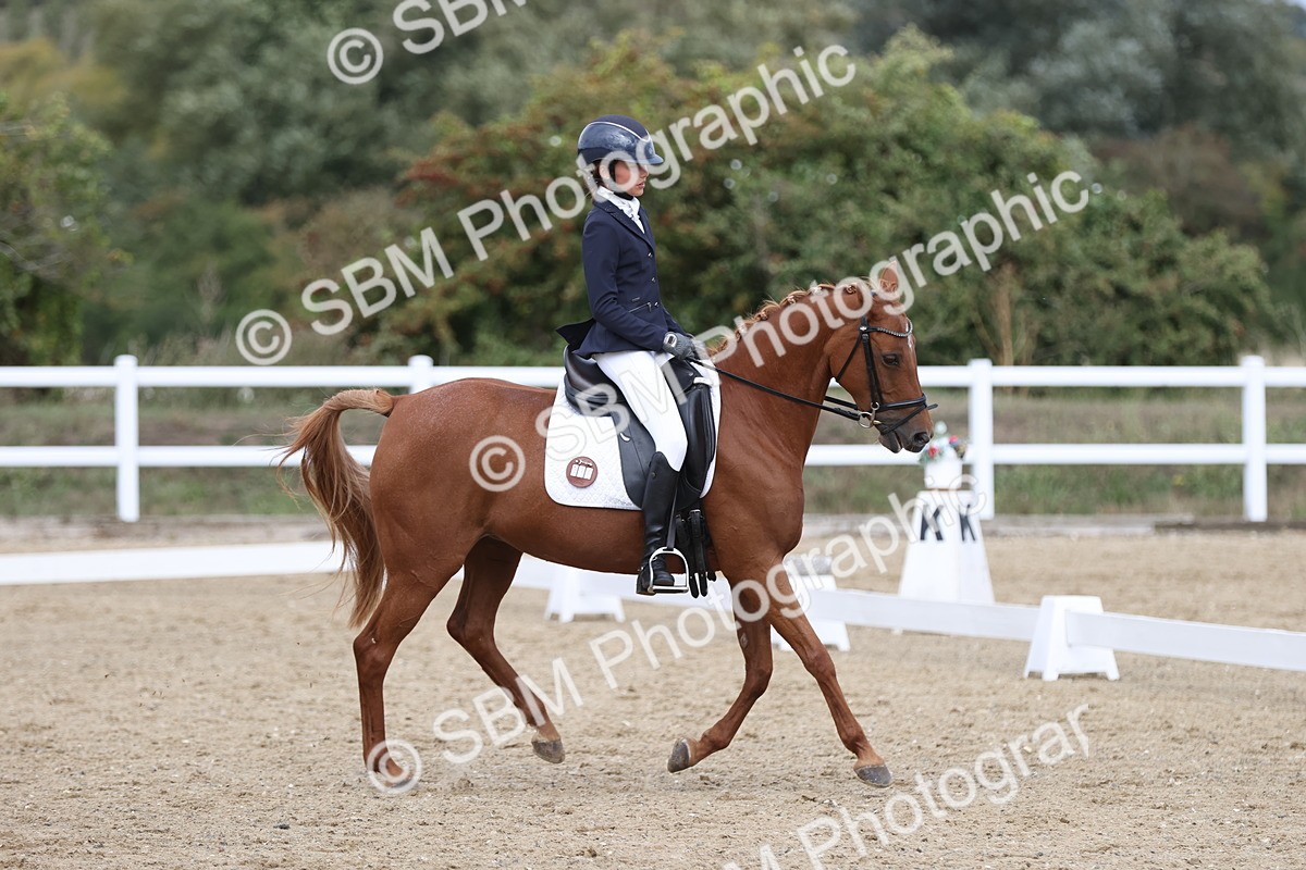 SBM_003813 - Class 9 - Novice 3 Champs