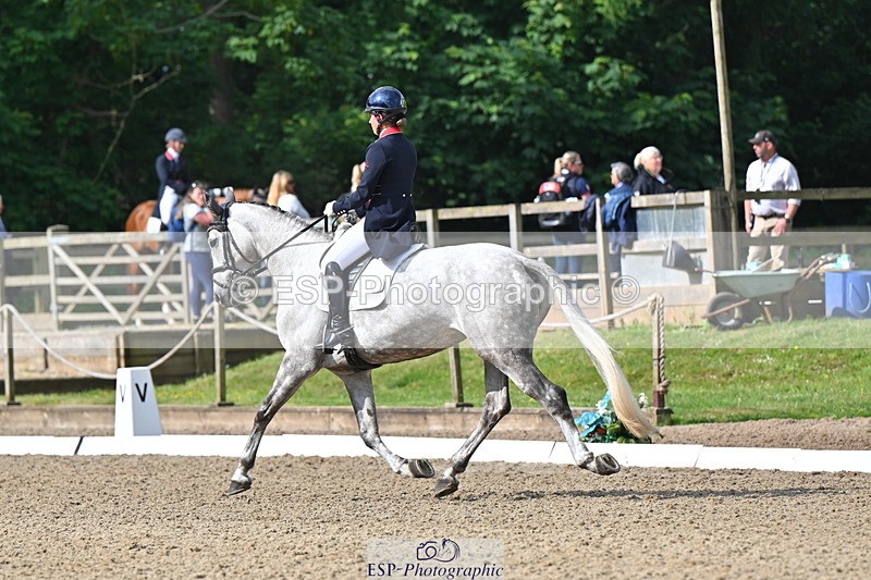 250523A-091708-05169 - C-253-Kirsty.Chabert-GLOBAL.EMPRESS