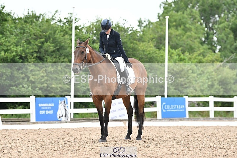 250705-110128-01378 - BRCP2 Sections BRCP2SNR, BRCP2JNR 10.14 to 10.56