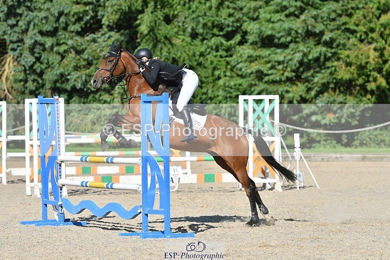 240728-171111-08345 - PC100, Round 2