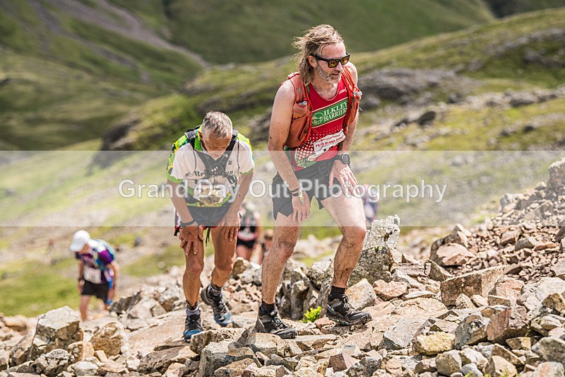 Borrowdale-1244 - Borrowdale Fell Race Saturday 2nd August 2025