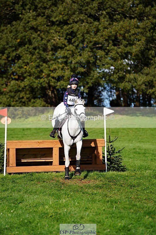 241026-125740-13591 - 449-Poppy.Murfin-SILVER.ECHO