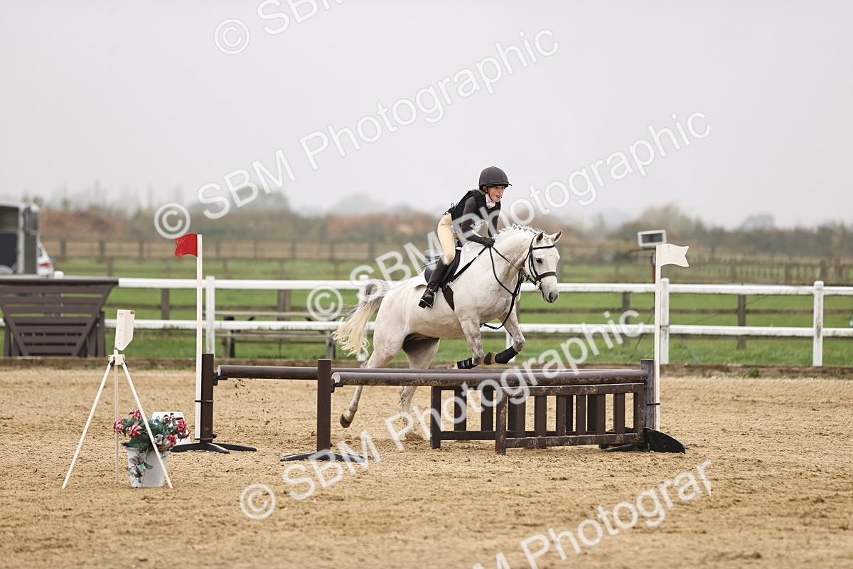 SBM_001386 - Class 1 - 70cm