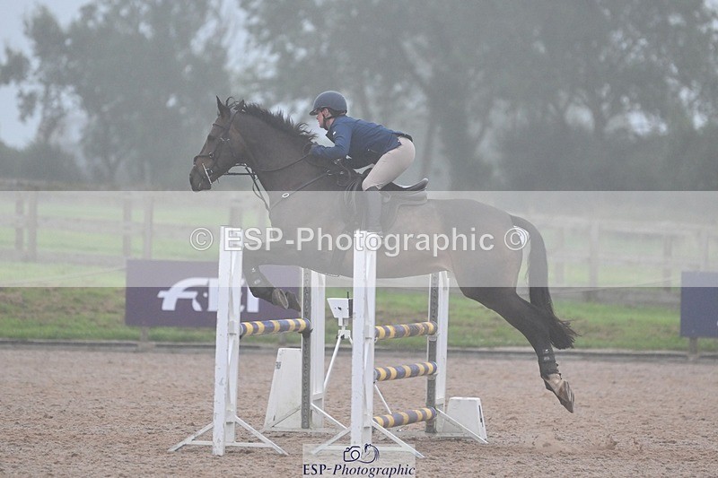 240813-195941-01060 - Classes 9 A&B 1.00m