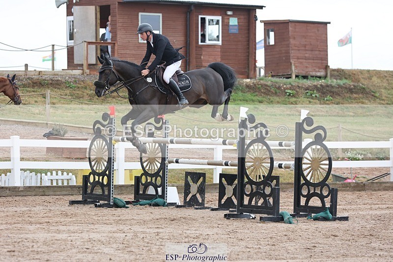 250717-162835-07653 - Cls 33, 7 Year Old