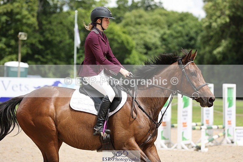 240616-121907-03744 - 70cm Start to 12.30