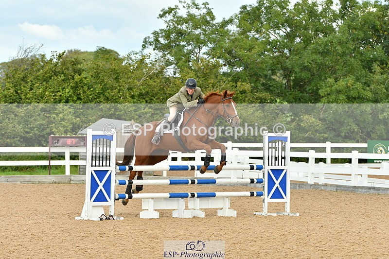 230830A-110813-00466 - Cls 2 Discovery & Open