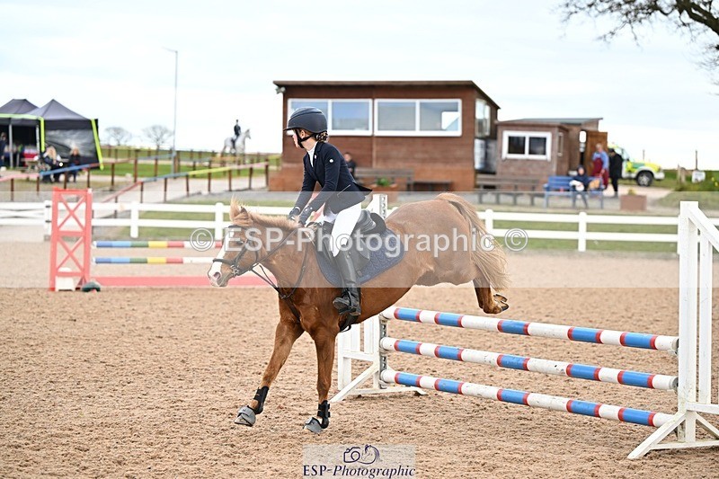 250308-141508-02262 - Cls 30 Stepping Stones