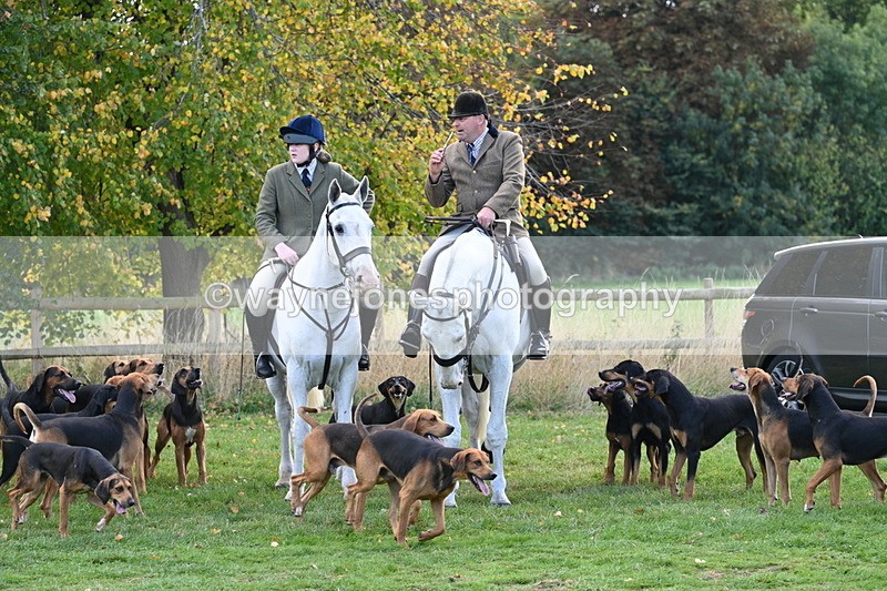 WJ7_5378 - Meet