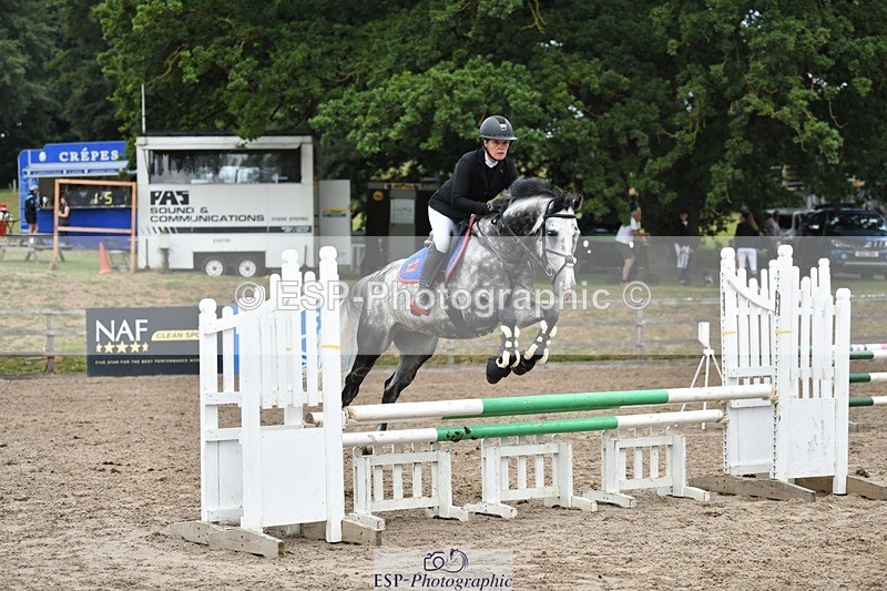 230708-101758-10171 - Cls 28 British Novice & 90cm Open