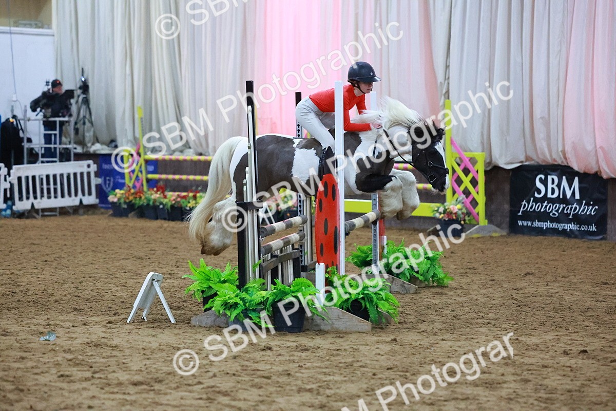 SBM_006224 - Bareback - Camera 2