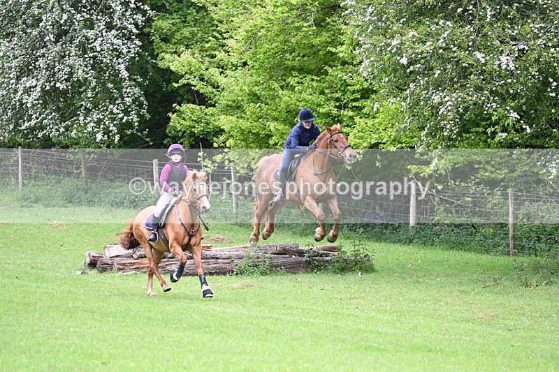 WJ7_2673 - Group 8 A&B Cameras