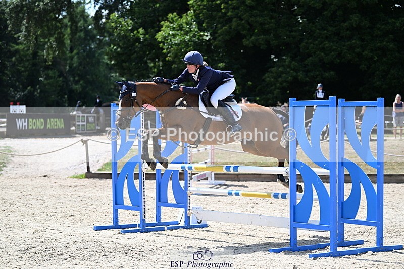 250726A-150737-02880 - Cls 05 PC100cm