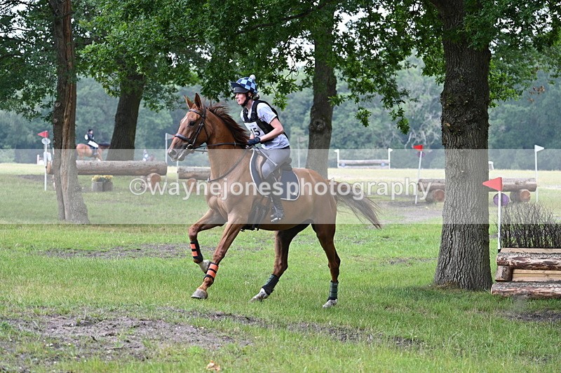 WJ7_9122 - Time 11:14 to 11:22