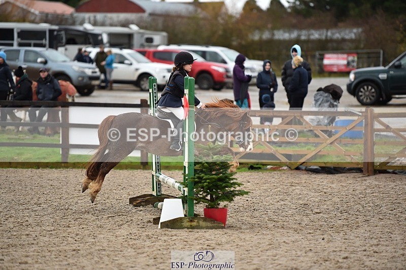 231210-111702-00370 - Cls 3 50cm