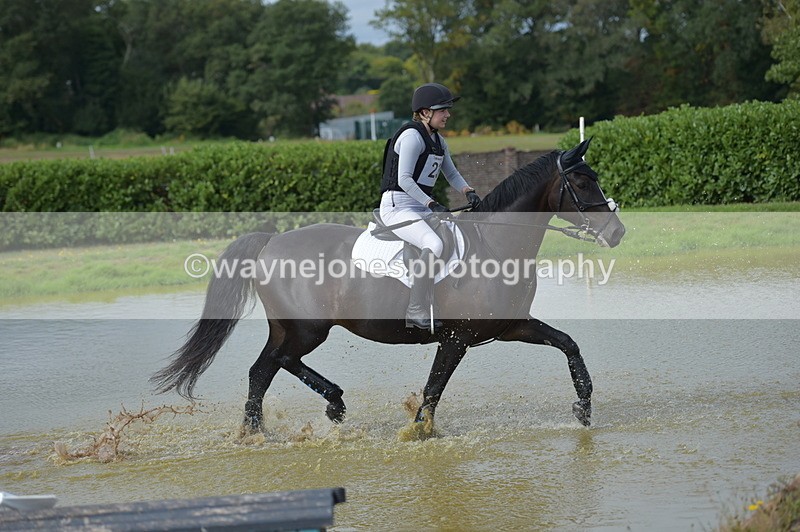 NGP_1815 - XC Time 10:53 to 11:00