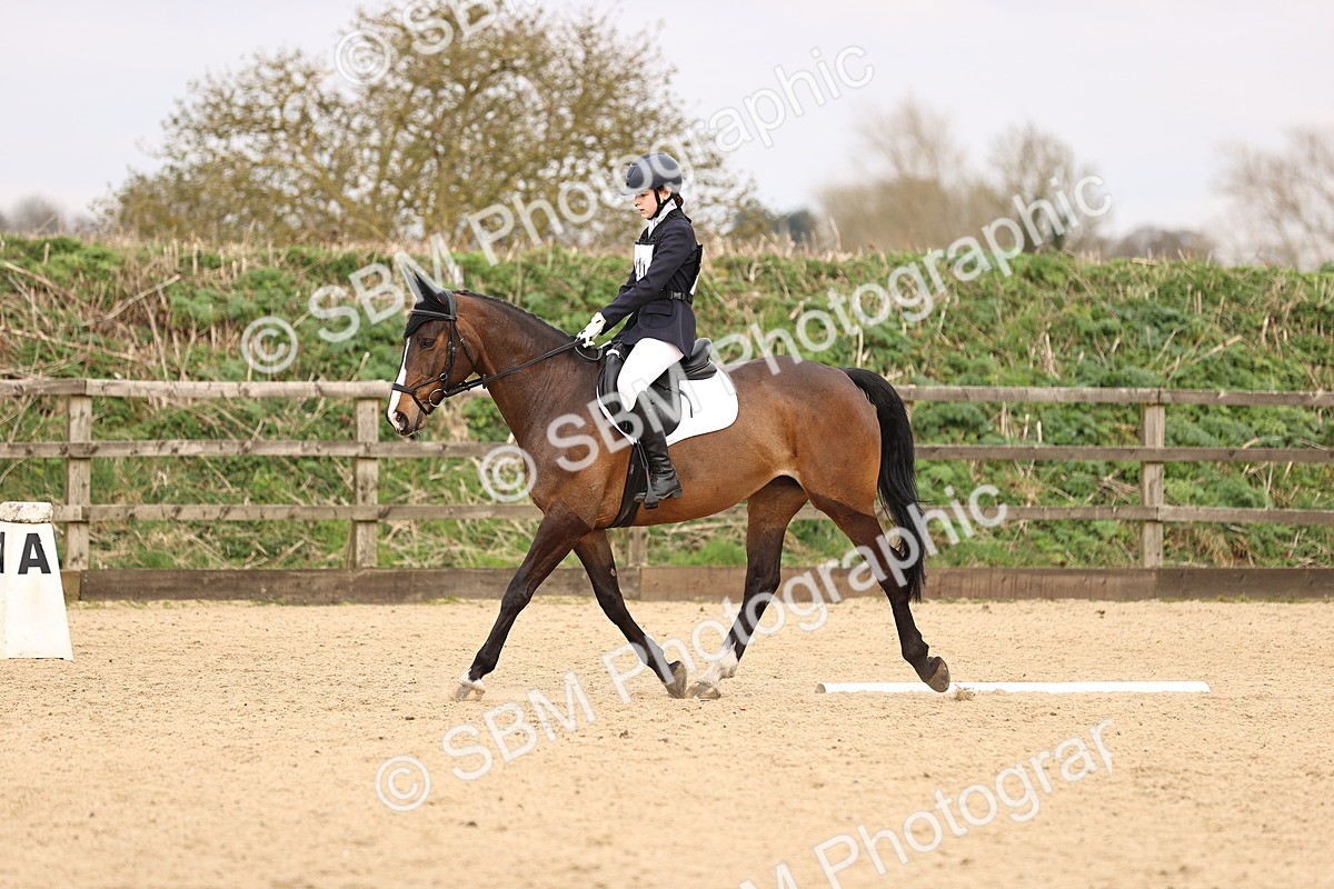 SBM_002286 - Class 12-13 - PC 80 DR Test - PC Open DR