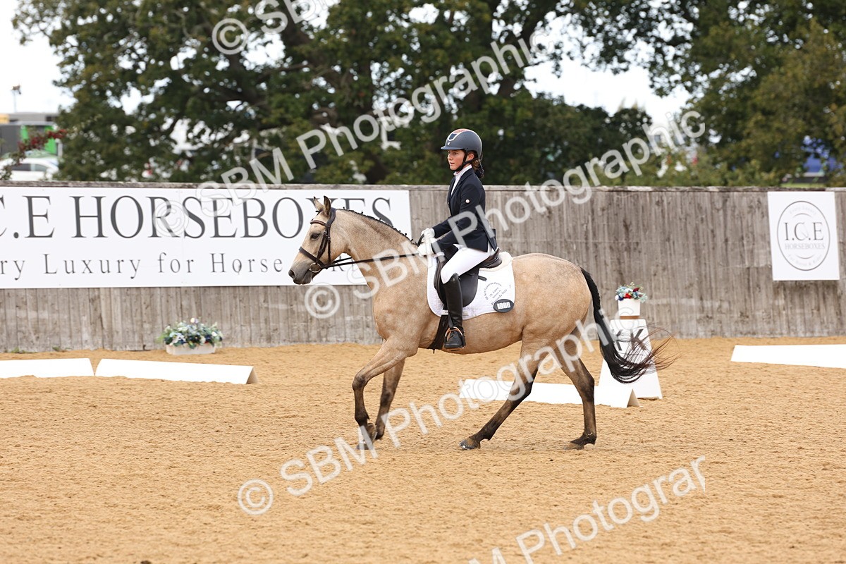 SBM_20341 - D10 - Small Tour Championship Prelim 2