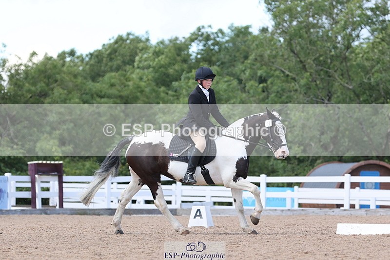 240706A-151156-03824 - Cls 8B Jnr RT Prelim 12