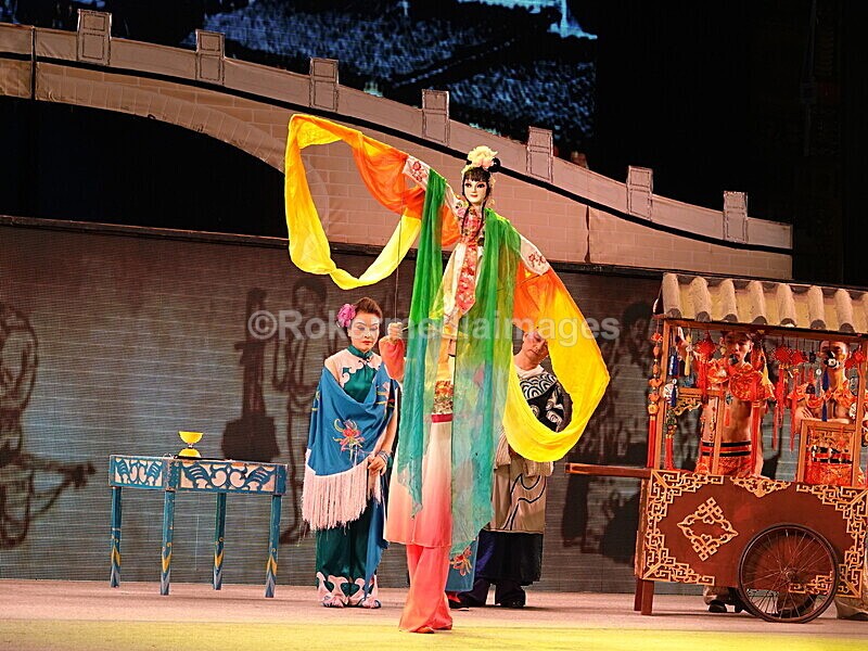 CHINA__0176 - China 2019