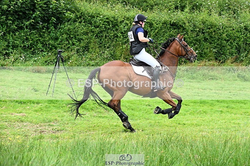 240623-115515-03592 - BE 90 XC 11-30 to 12-45