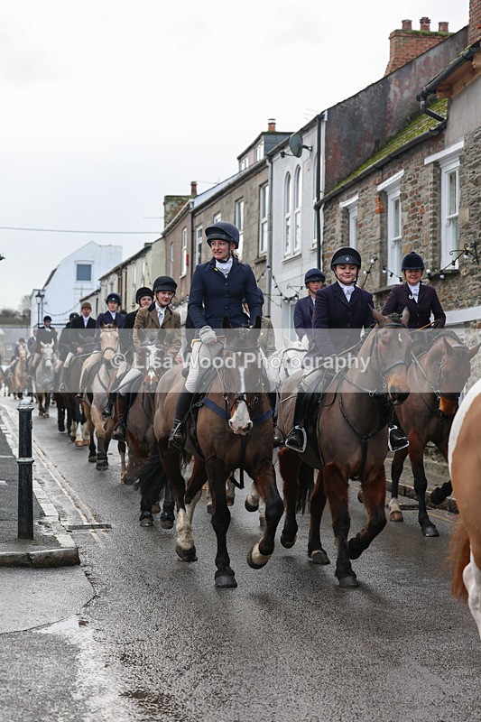 3E7A5769 - FBH Silver Ball, St Columb 01.01.2026