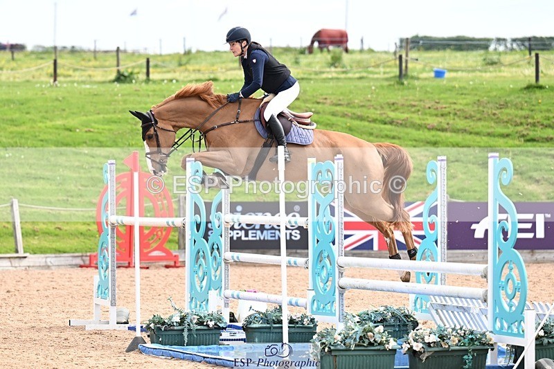 260507-093845-01240 - Cls 1 Snr Foxhunter