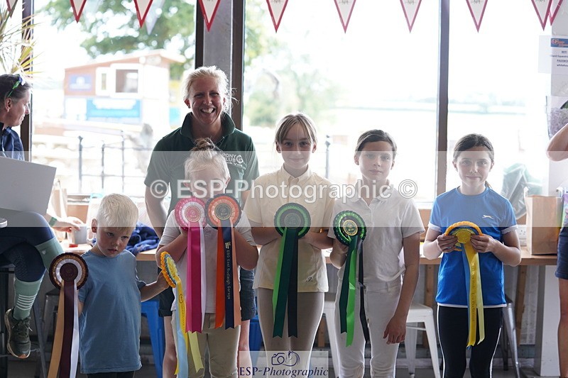 240809A-150120-01301 - Awards