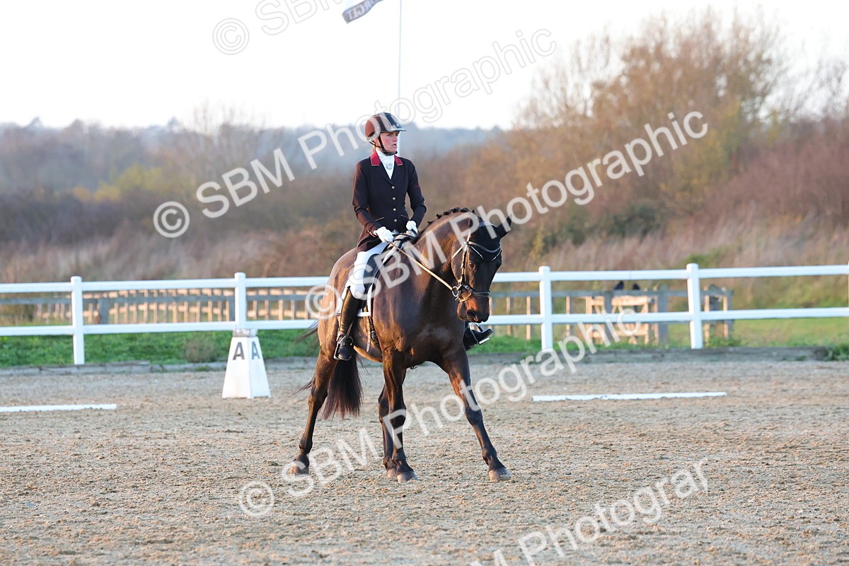 1I0A7009 - Class 14 - AM5