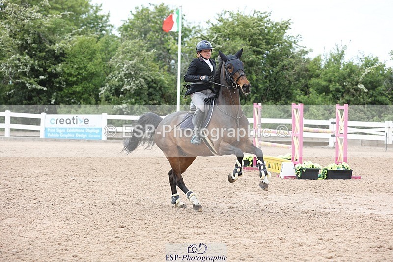 250508-134602-02964 - Cls 9 95cm National Amateur Quali