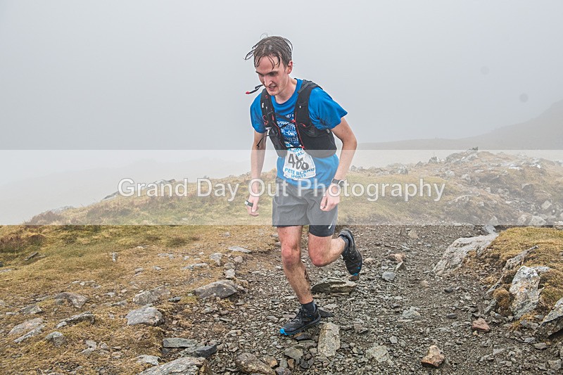 TWA  Newlands-24 - Teenager With Altitude & Newlands Memorial Races Saturday 22nd April 2023