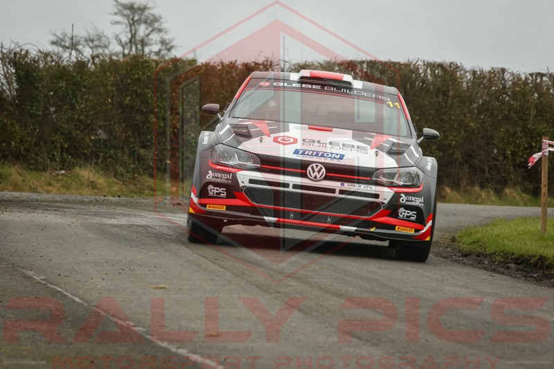 Midland Stages Rally 2025 13 - Midland Stages Rally 2025