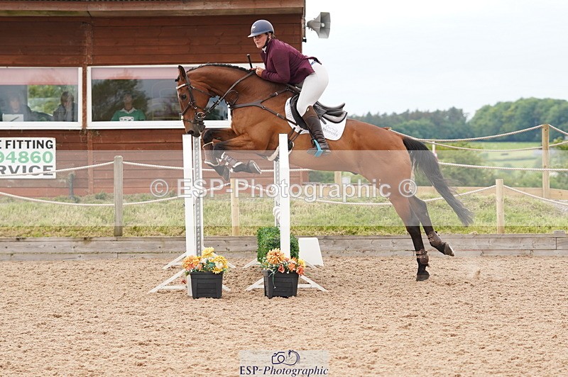 240524A-162142-04679 - Cls 19 1m Open Speed Derby