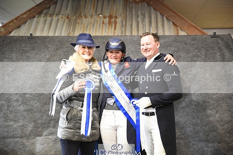 240218A-122148-06604 - Presentations