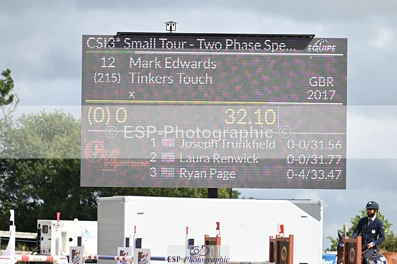 250720-155753-21034 - Cls 4, 3 Star Small Tour