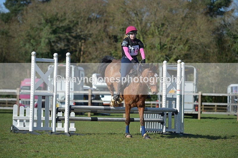 NGP_0173 - Time 09:25 to 09:47