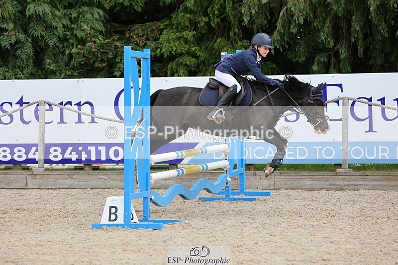 240616-133454-04281 - 70cm 12.30 to End