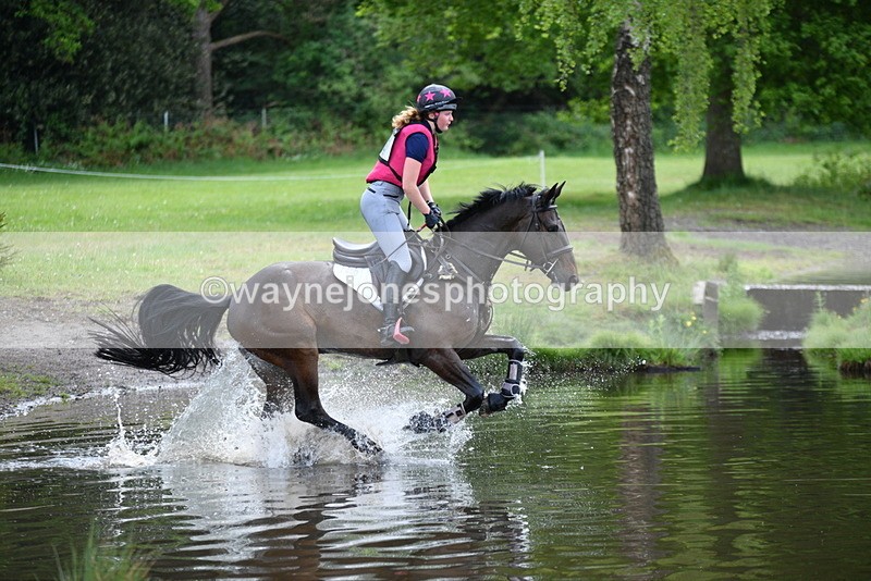 WJ5_5058 - Time 11:25 to 11:56