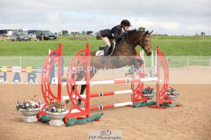 230923A-130605-00733 - 90 SJ 12.30 to End