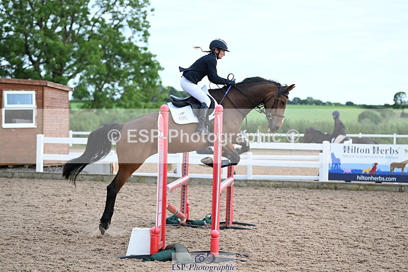 240611A-191718-01231 - 90cm