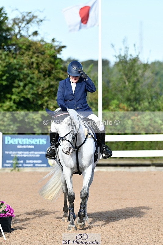 240913A-091944-02900 - Cls 20 Snr British Novice and 90cm Open