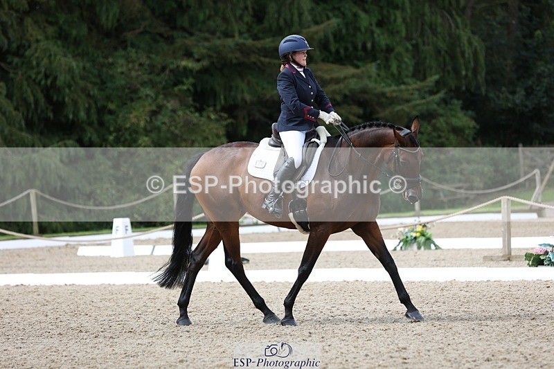 230813-111942-06820 - Cls 11 Elem Bronze 11.10 to 12.20 break