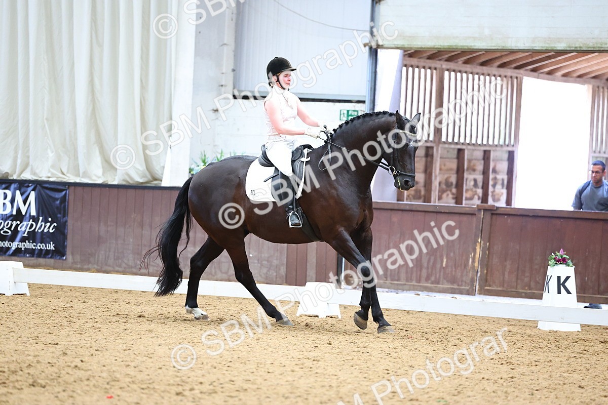 SBM_005538 - Elementary 2