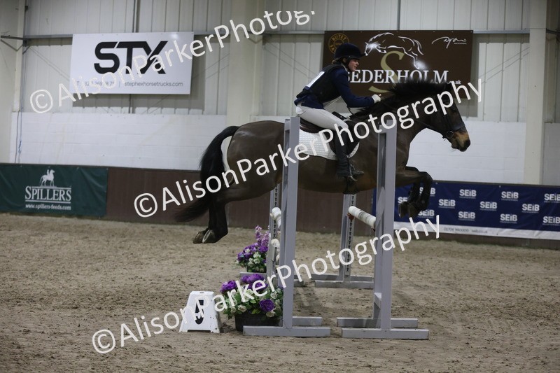 20260125-5732 - Class 6 - 90cm