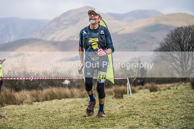 Buttermere-1320 - Fellside Events Buttermere Trail Race Sunday 23rd March 2025