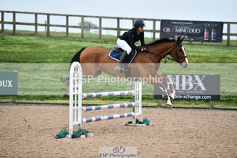 241102A-125632-05011 - SAT Cls 10 Discovery and 1m Open